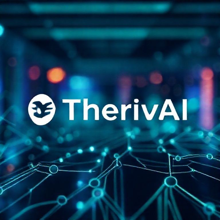 OpenAI Invests in Thrive Holdings to Boost Enterprise AI Adoption