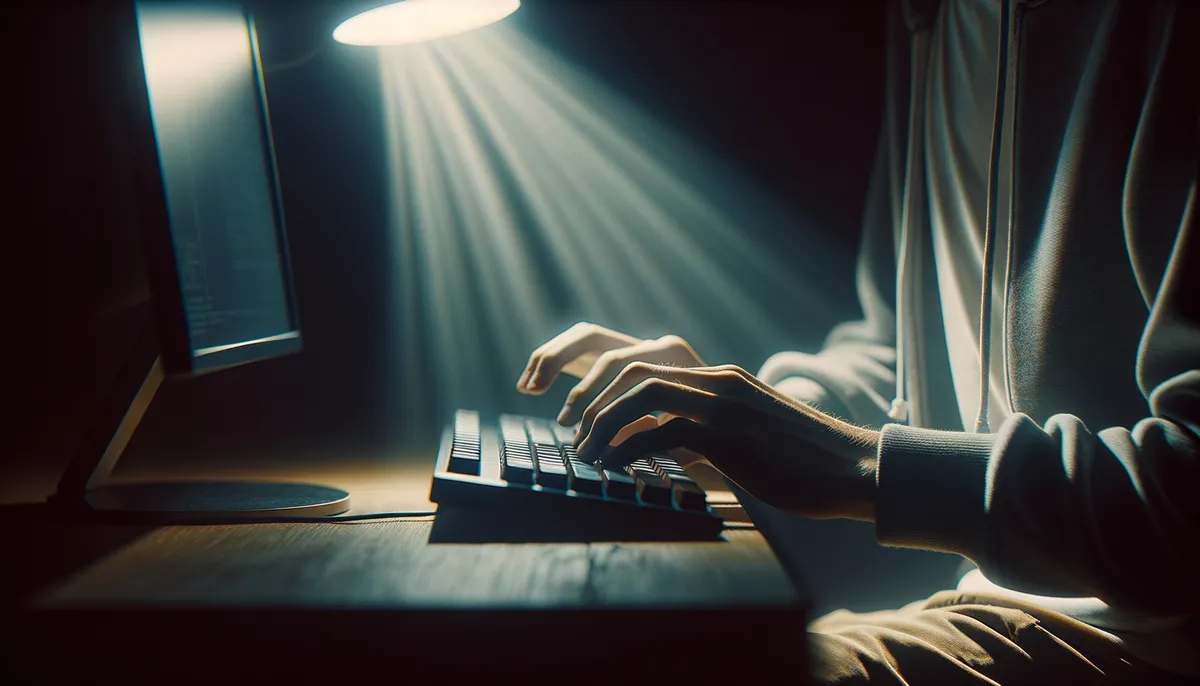 OpenAI Introduces Teen Safety Policies for AI Developers