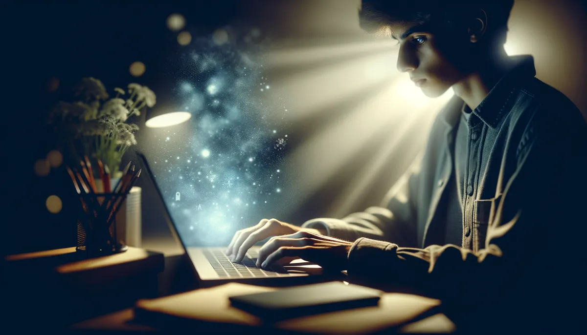 OpenAI Introduces Teen Safety Policies for AI Developers