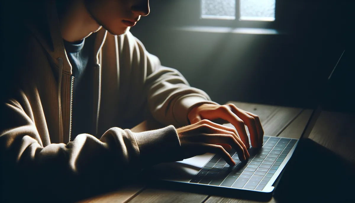 OpenAI Implements Teen Safety Policies for AI Development