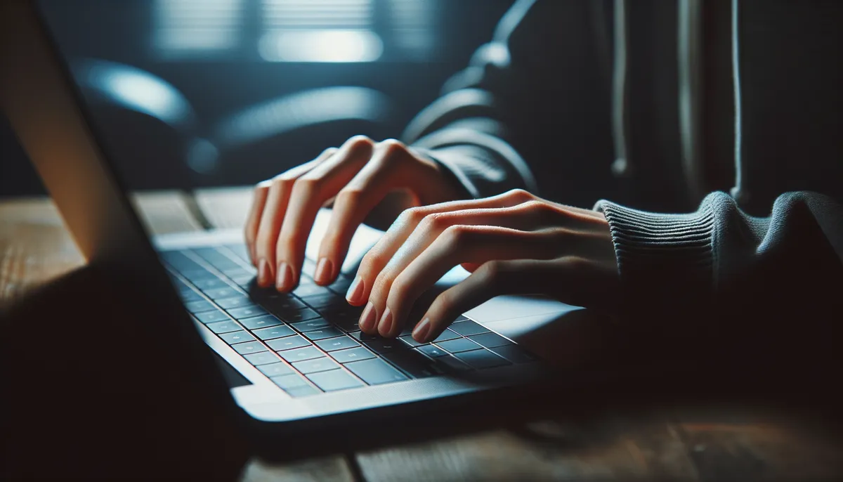 OpenAI Unveils Teen Safety Policies, Enhancing AI Development