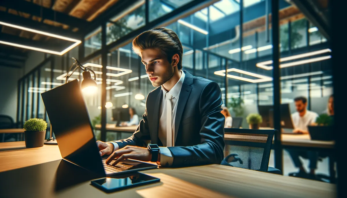 OpenAI Introduces Teen Safety Policies, Enhancing AI Experiences