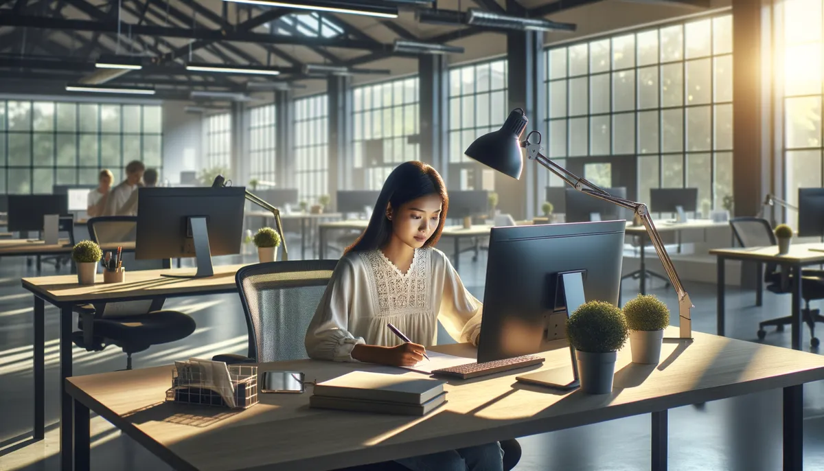 OpenAI Introduces Teen Safety Policies, Enhancing AI Experiences