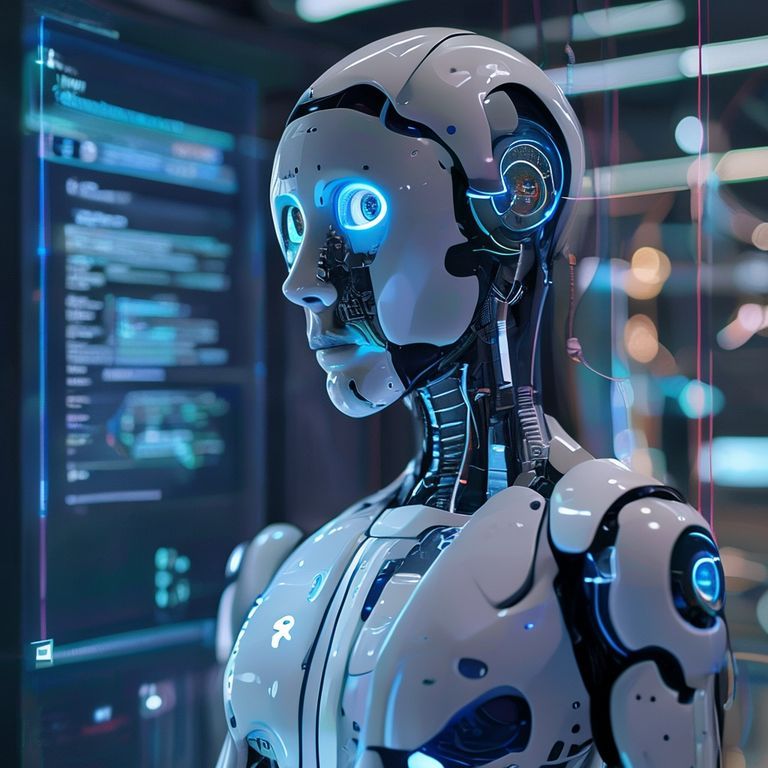 OpenAI Launches ChatGPT Health for User Health Queries