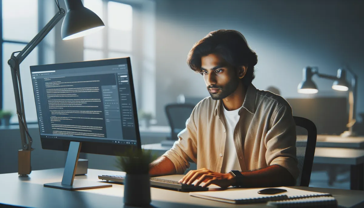 OpenAI Unveils Model Spec Framework, Enhancing AI Safety