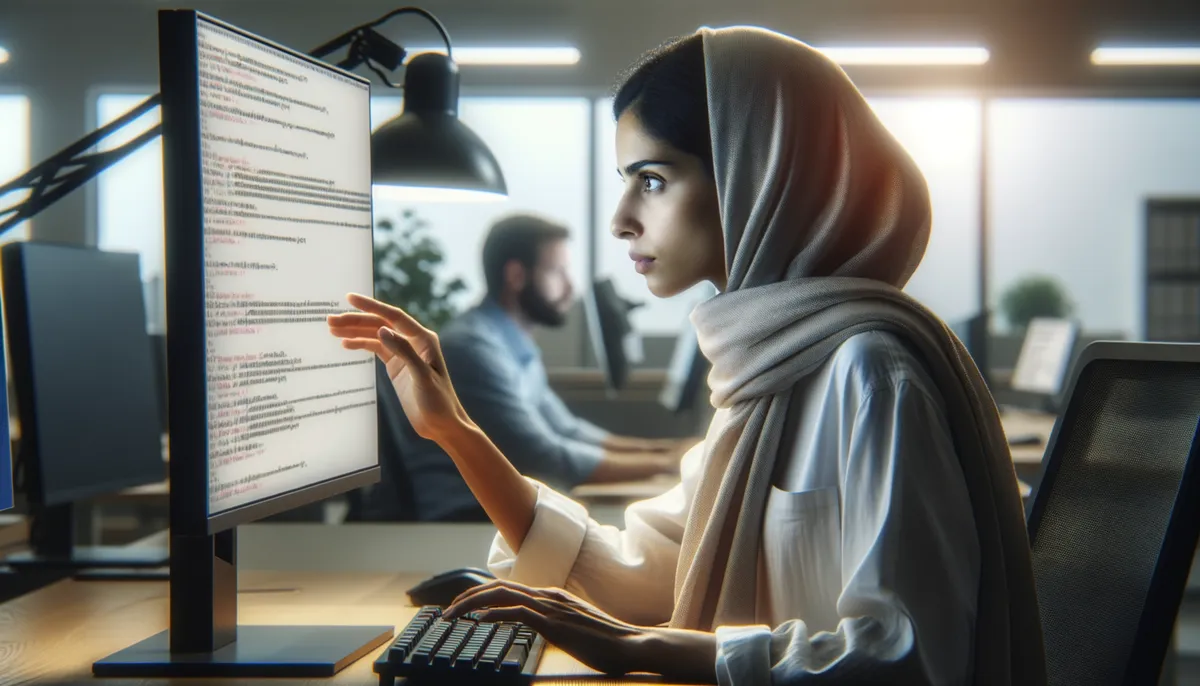 OpenAI Unveils Model Spec Framework, Enhancing AI Safety