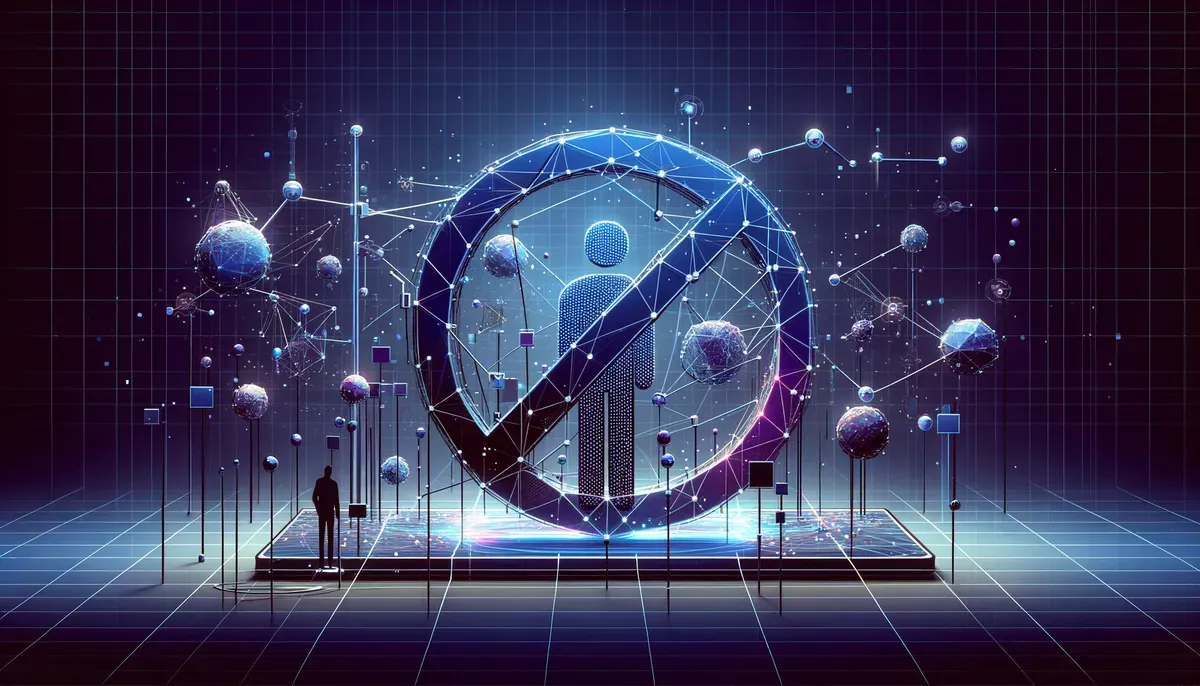 OpenClaw Creator Banned from Claude: What You Need to Know