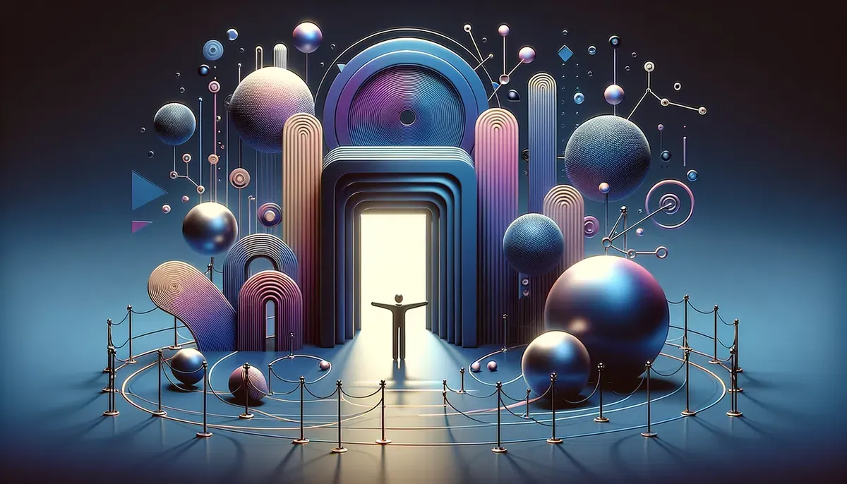 OpenClaw Creator Banned from Claude: What You Need to Know