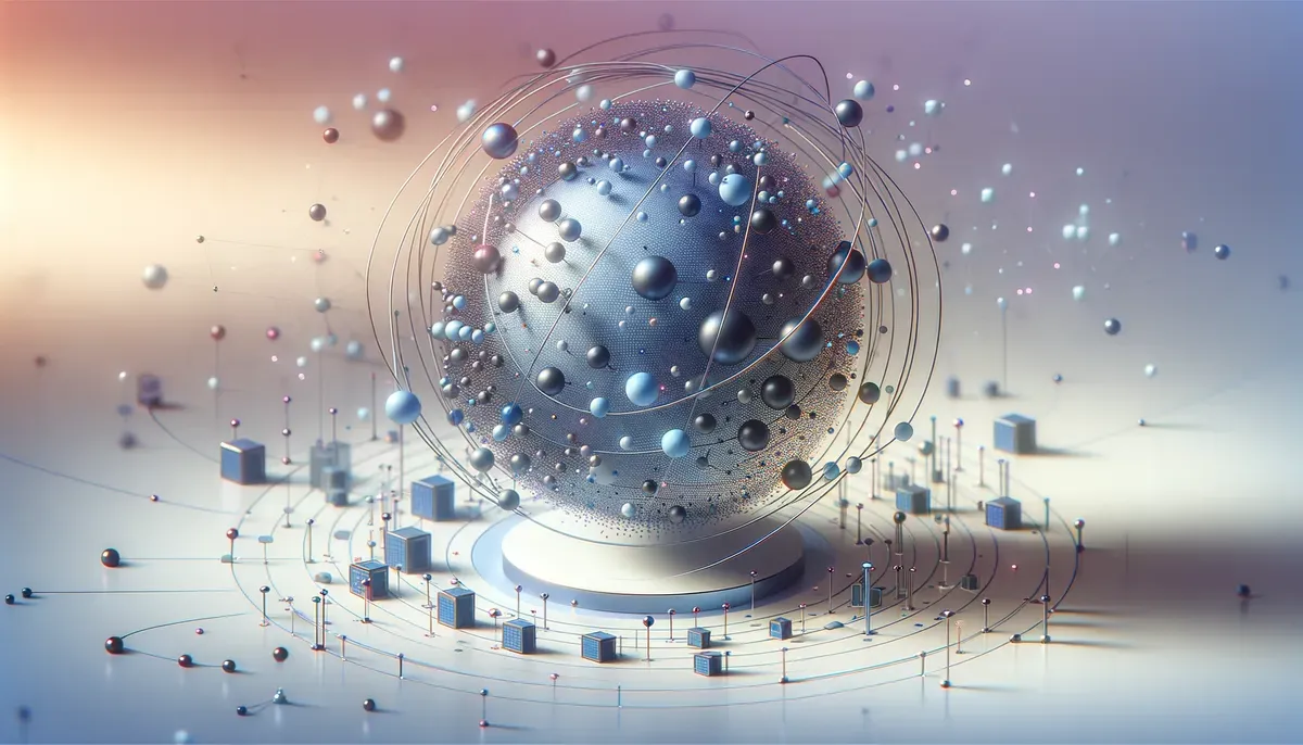 Orbital Compute Cluster for AI: New Opportunities in 2026