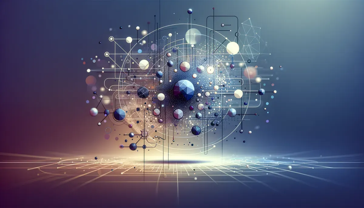 Orbital Compute Cluster for AI: New Opportunities in 2026