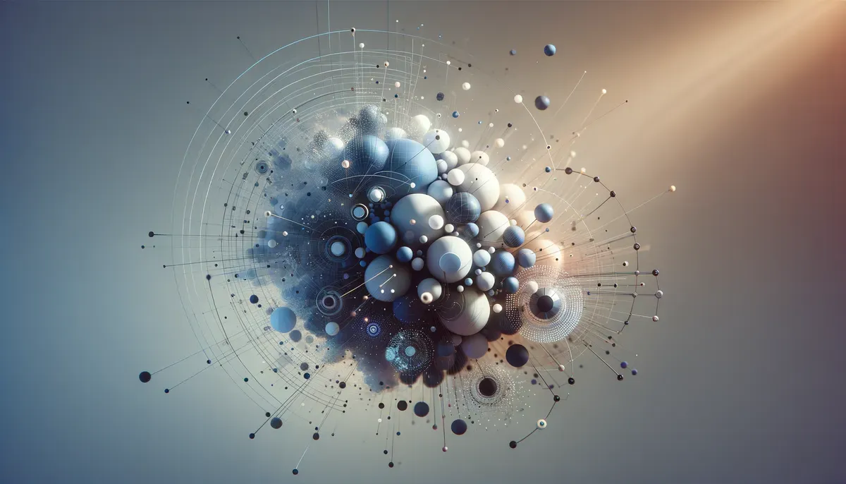 Orbital Compute Cluster for AI: Revolutionizing Space Technology