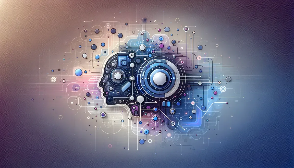 OSGym Infrastructure for AI Agents: Cost-Effective Management