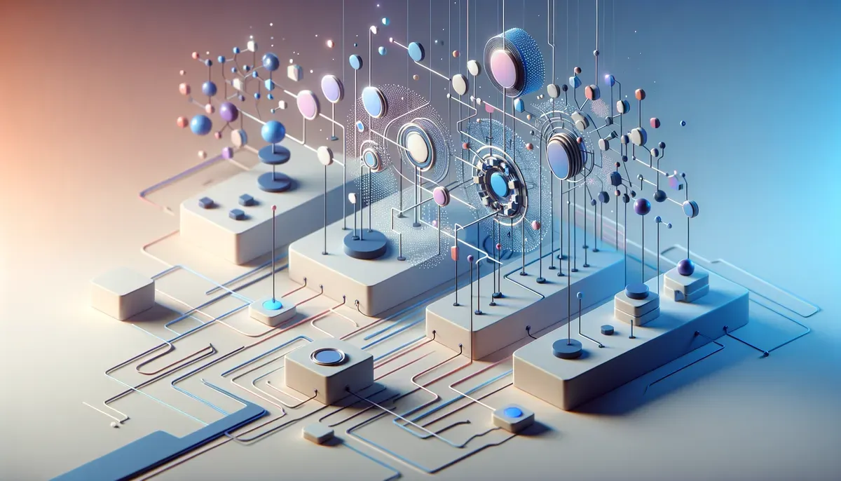 OSGym Infrastructure Review: Best Framework for AI Agents