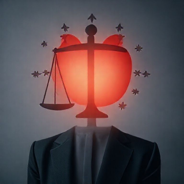 AI's Approach to Mental Health Litigation: A Compassionate Strategy