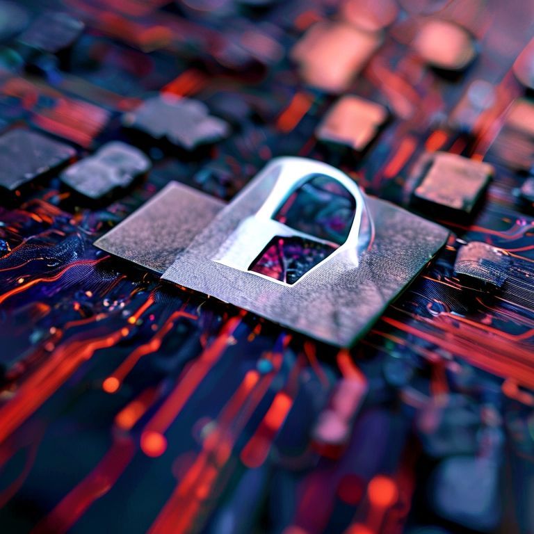 New Outbound Vulnerability Disclosure Policy Announced