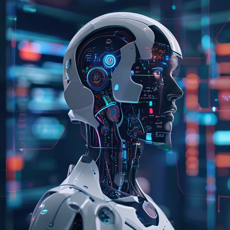 AI Clinical Copilot Launched by OpenAI and Penda Health