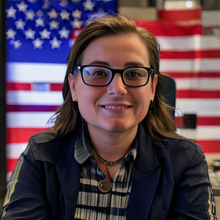 OpenAI Offers ChatGPT to U.S. Federal Workforce for Free