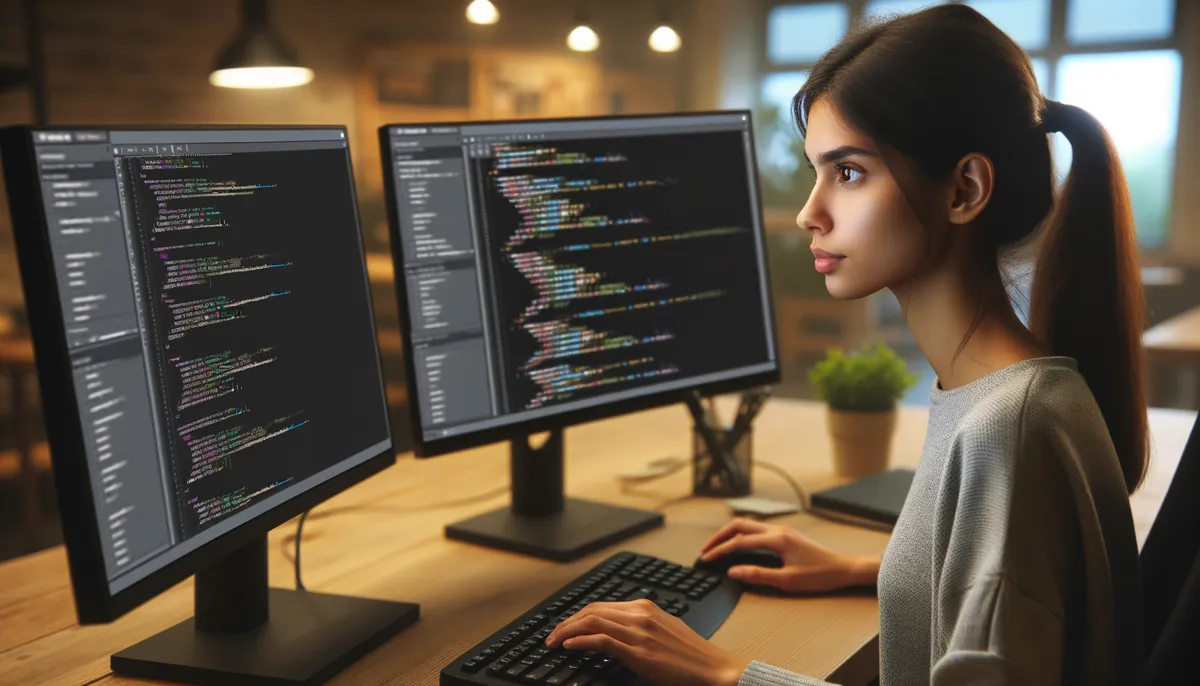 Rakuten Enhances Software Delivery with OpenAI's Codex