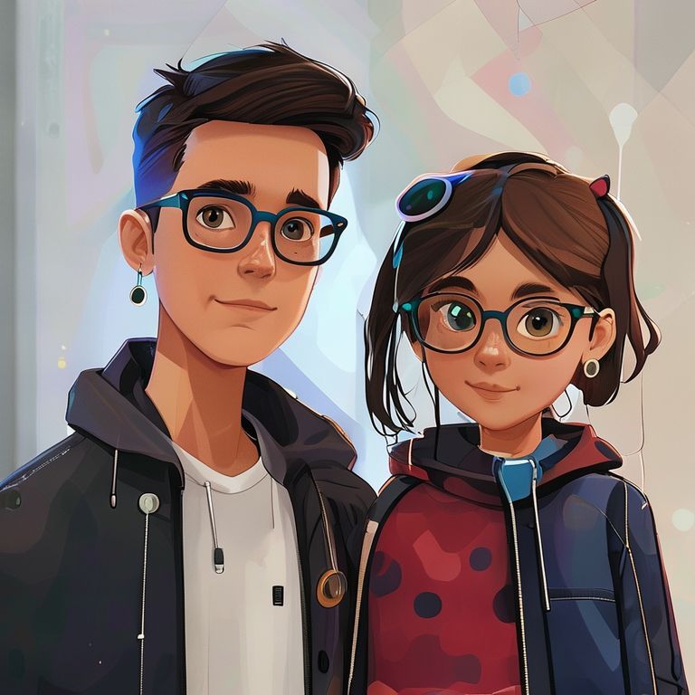 Introducing Sam & Jony: New AI Products for Everyone