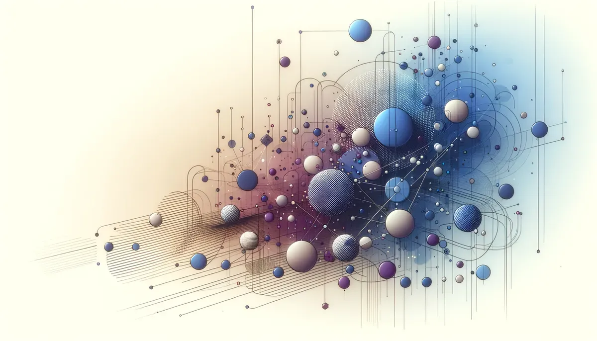 Scotiabank AI Framework: Enhancing Banking Operations with AI