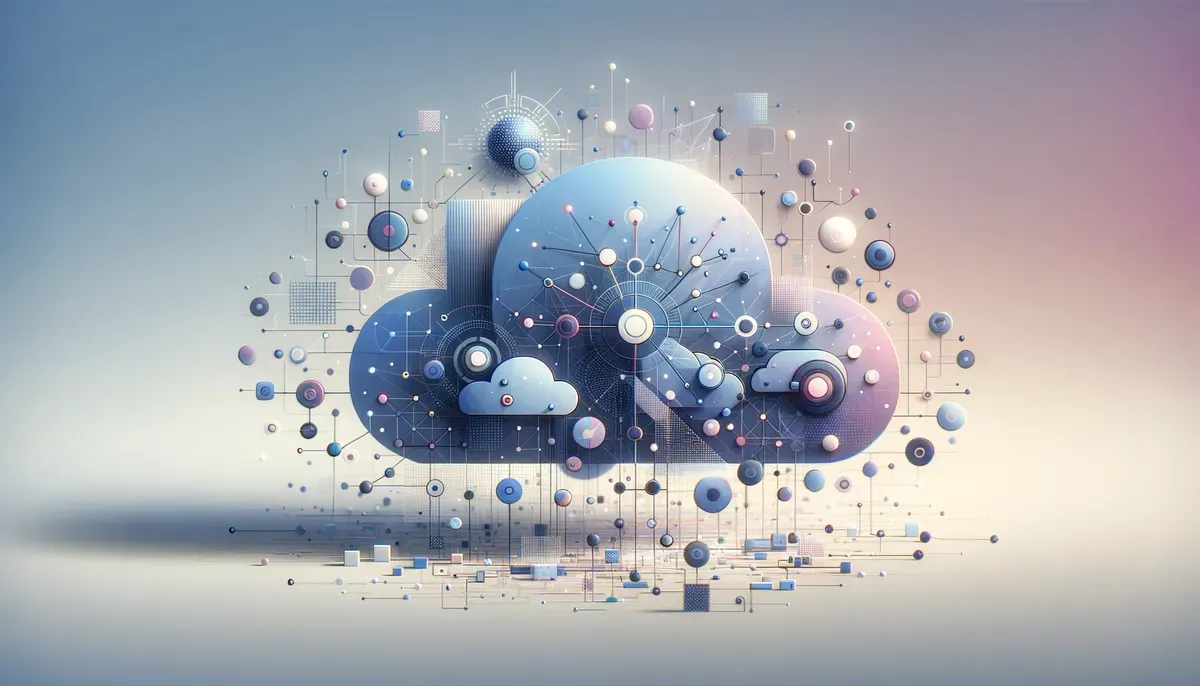 Scotiabank AI Framework Launch: Enhancing Banking Operations