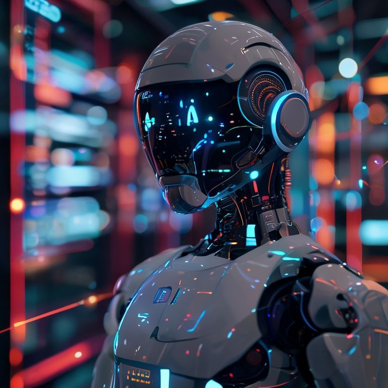 Enhancing Safety with Smarter AI Agents Using GPT-5