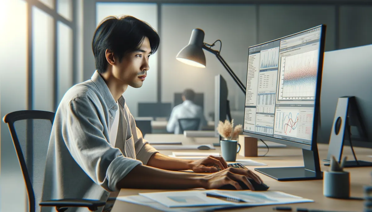 STADLER Uses ChatGPT to Enhance Productivity and Efficiency