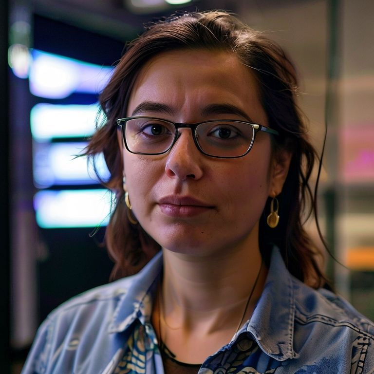 OpenAI Reaffirms Nonprofit Commitment with New Equity Structure