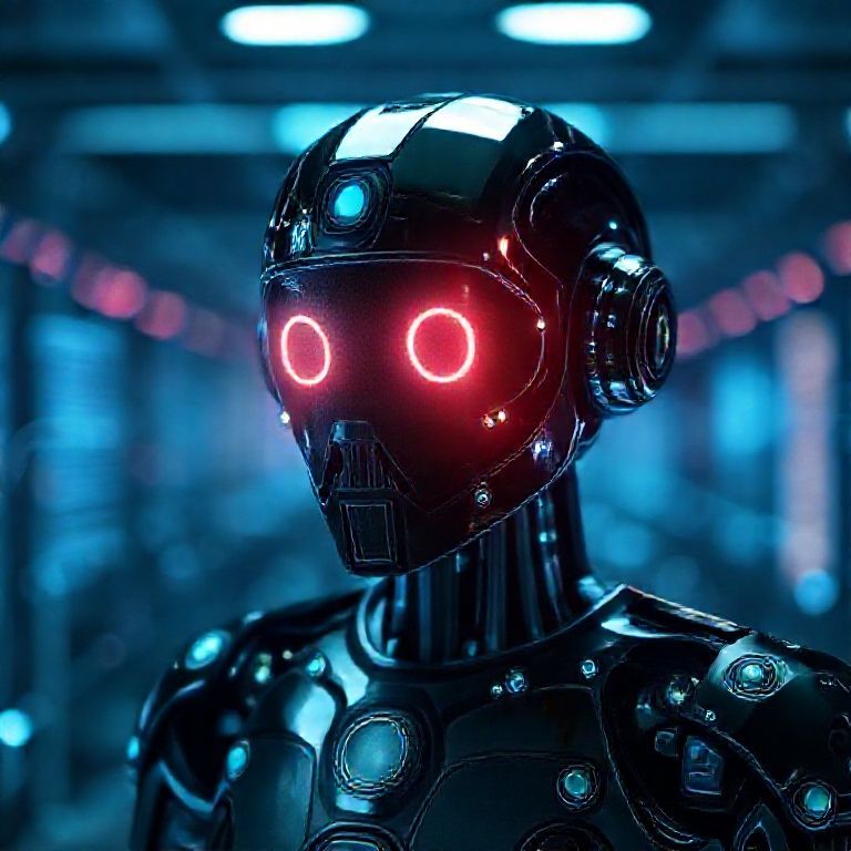 OpenAI Enhances AI Safety with Third-Party Testing Initiative