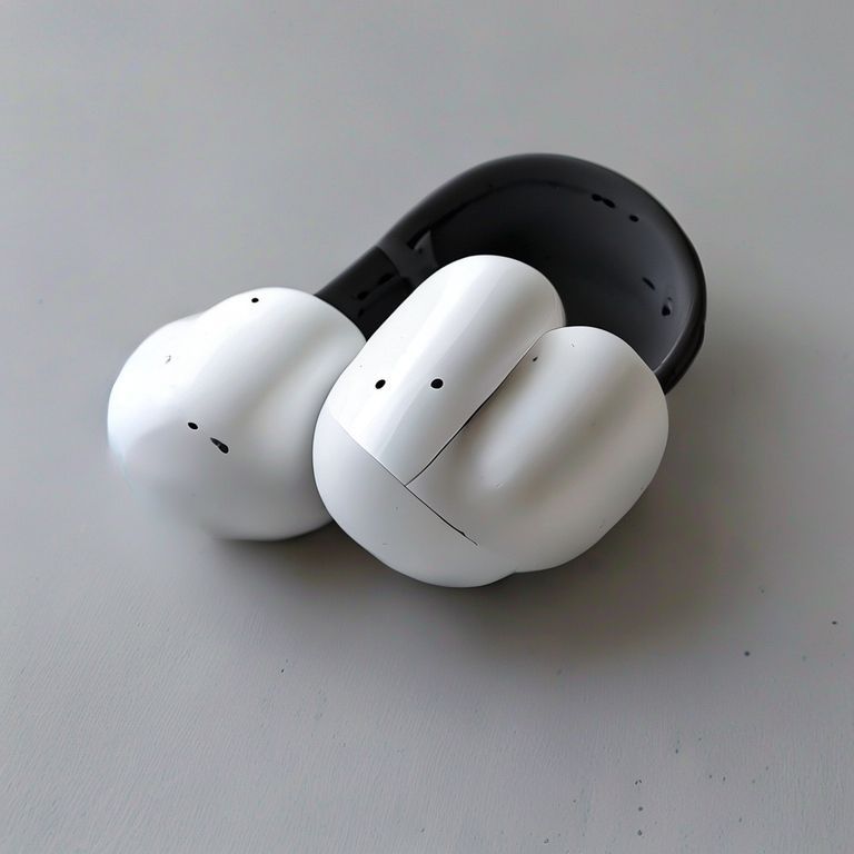 Subtle Launches <div class=