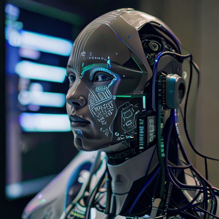 OpenAI Initiates $50M Fund for Nonprofits Using AI