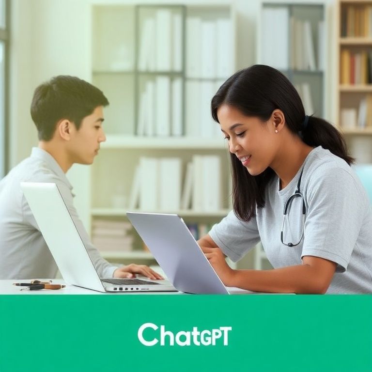 New Guidelines for Educator Use of ChatGPT Released
