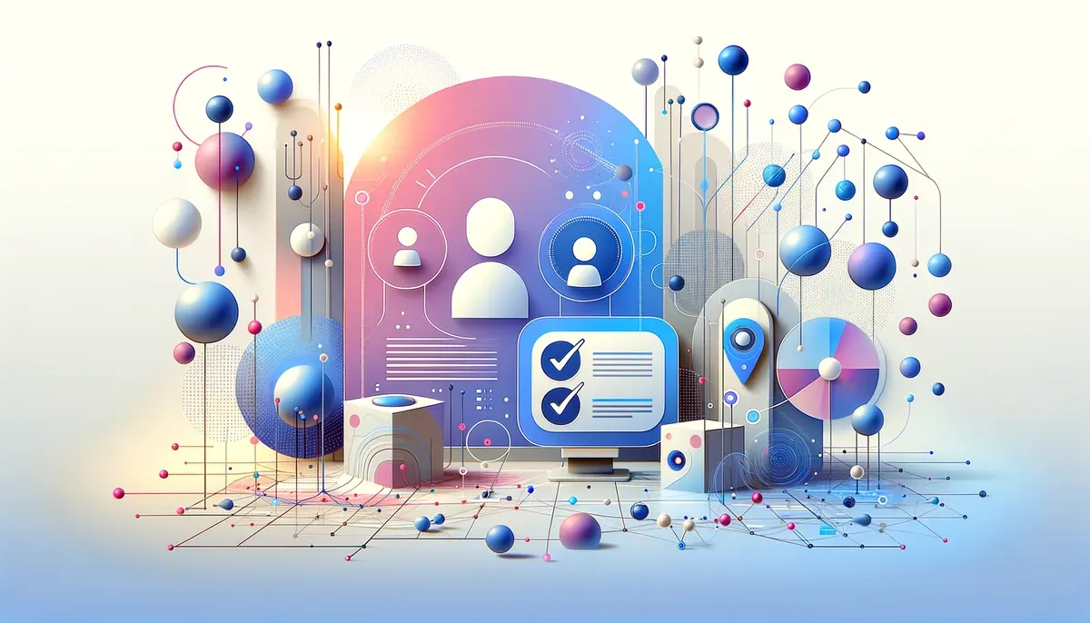 How to Test Anthropic's Mythos AI Model for Banking Applications