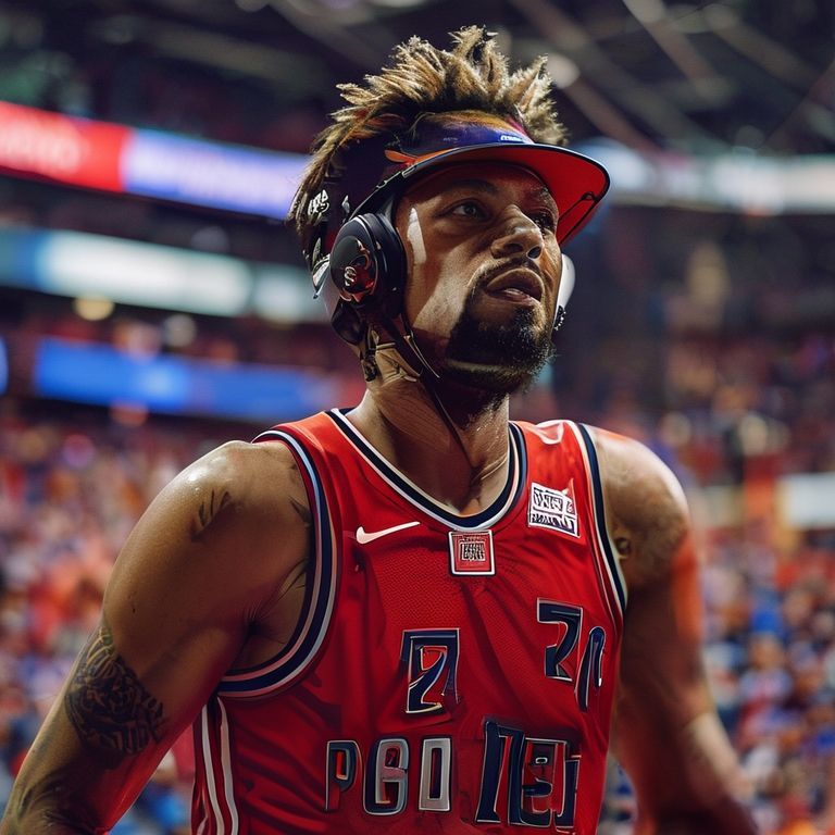 San Antonio Spurs Leverage ChatGPT for Enhanced Fan Engagement