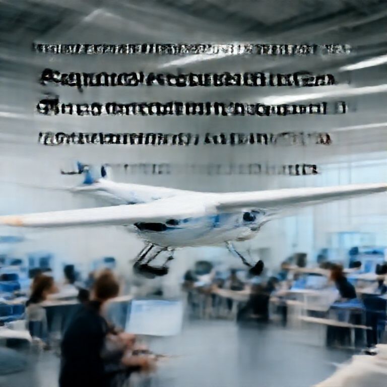 Sequoia-Backed Lab Secures <div id=