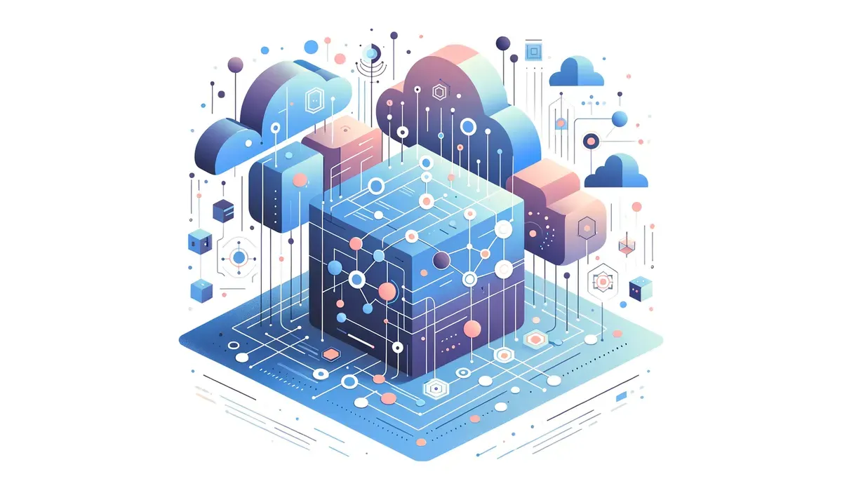 TinyFish AI Agents Platform Review: Best for Web Automation?