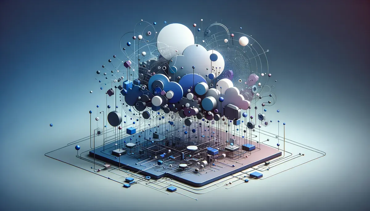 TinyFish AI Web Infrastructure Platform Review: Best for Automation?