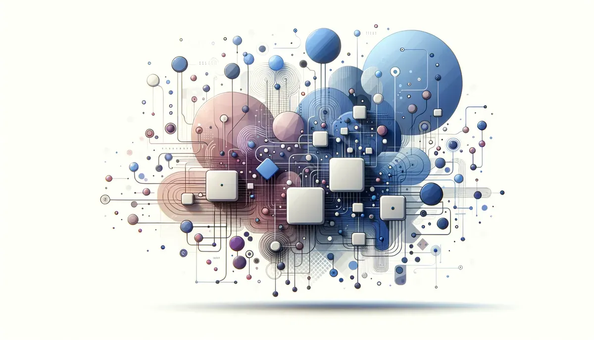 TinyFish AI Web Infrastructure Platform Review: Best for Automation?