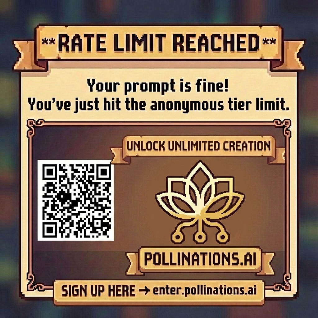 ENEOS Materials Enhances Manufacturing with ChatGPT Enterprise