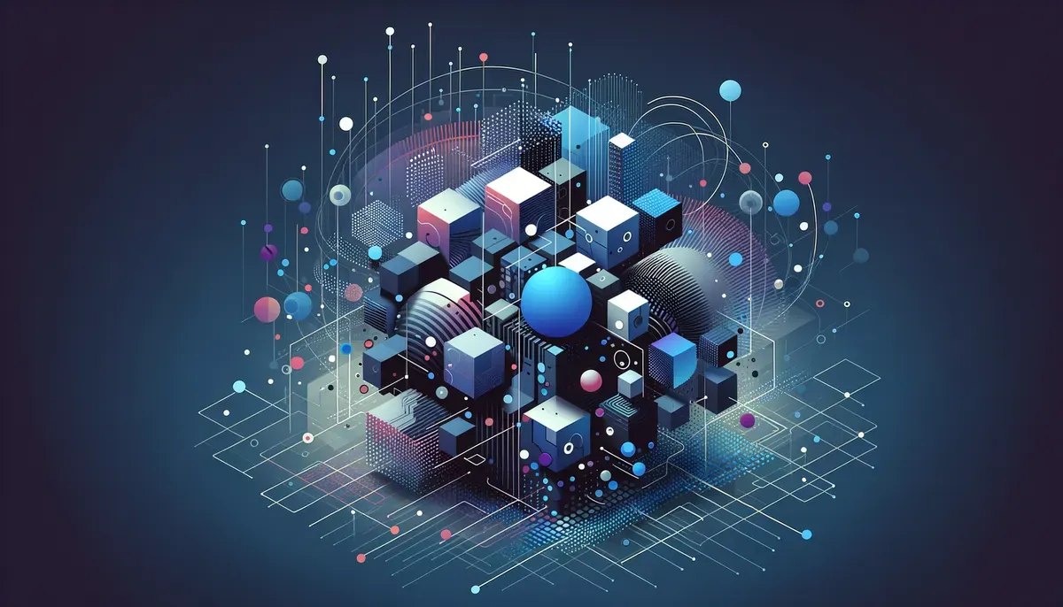 TriAttention KV Cache Compression: Boosting AI Efficiency