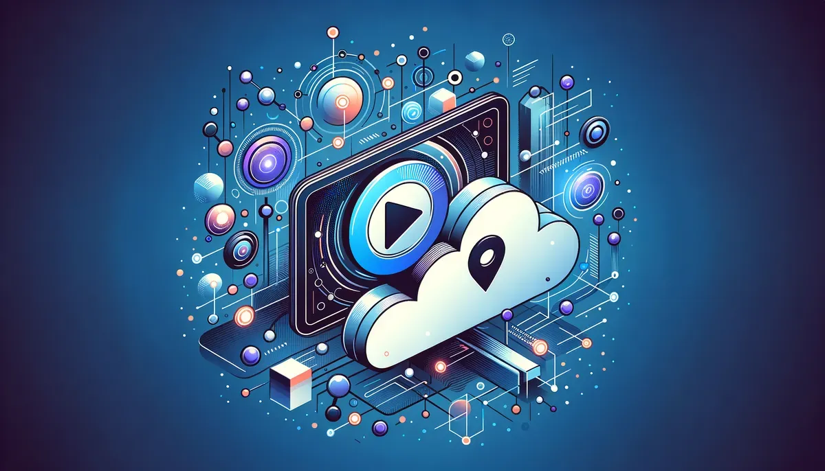 Tubi Streaming App ChatGPT Integration: What You Need to Know