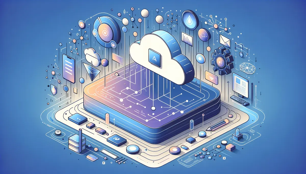 Tubi Streaming App Integration: How to Use ChatGPT for Streaming