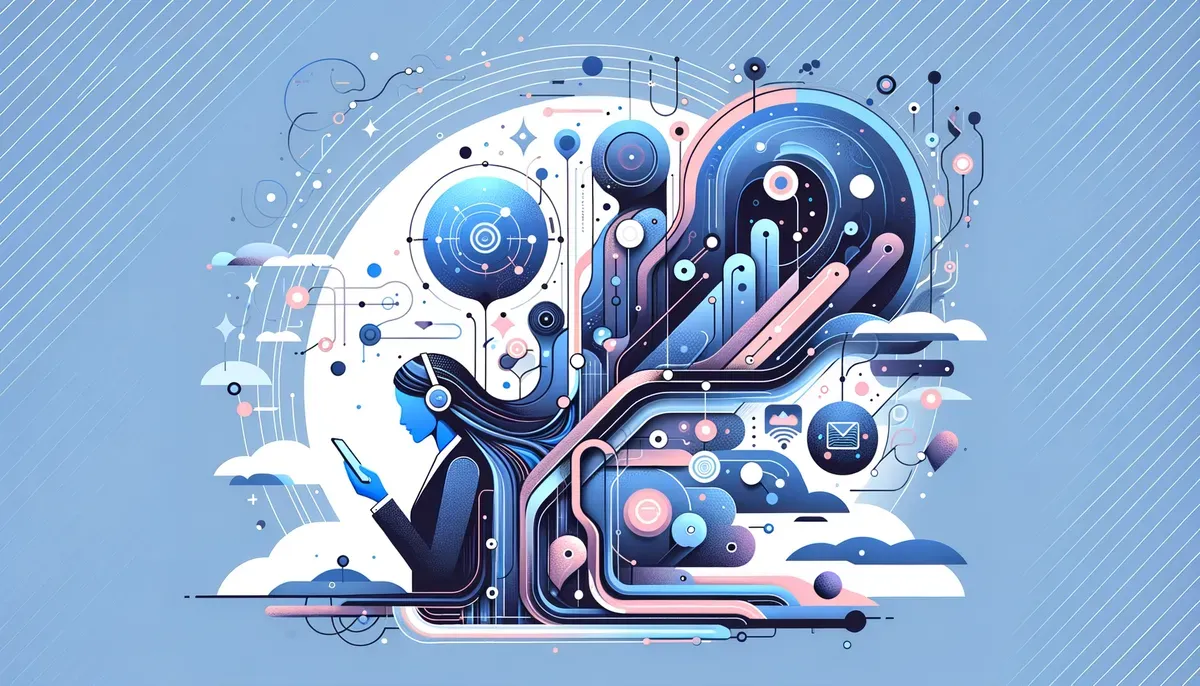 Tubi Streaming App Integration with ChatGPT: What You Need to Know