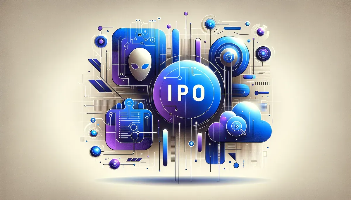 Vercel IPO Readiness: How AI Agents Drive Revenue Growth