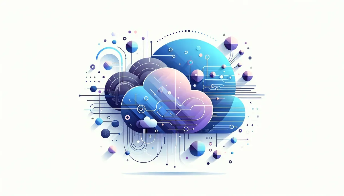 Vercel IPO Readiness: How AI Agents Drive Revenue Growth