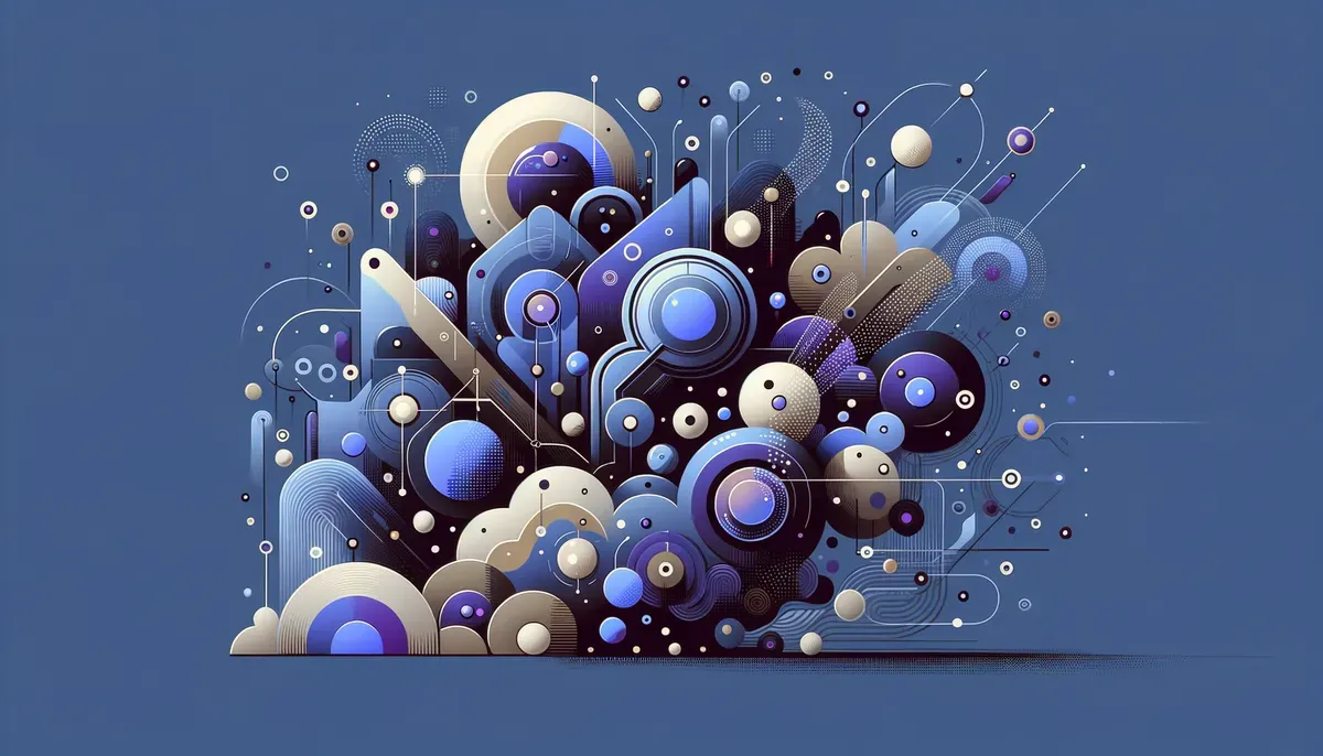 Vercel IPO Readiness: Are AI Agents Driving Revenue Growth?