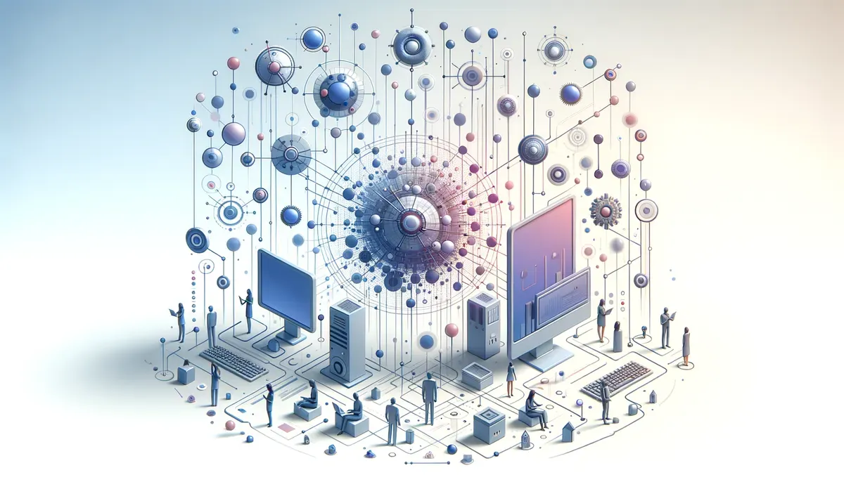 Vercel IPO Readiness: How AI Agents Drive Revenue Growth