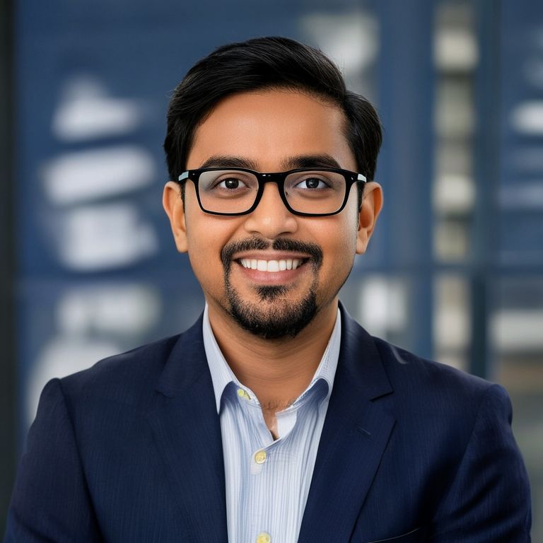 Vijaye Raji Appointed CTO of Applications After Statsig Acquisition