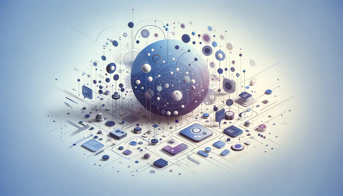 VimRAG Framework Review: Alibaba's Innovative Multimodal AI Tool