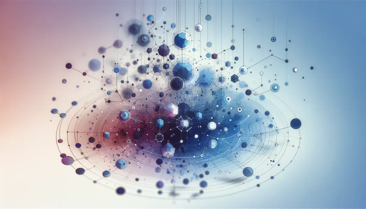 VimRAG Framework Review: Alibaba's Innovative Multimodal AI Tool